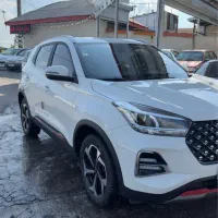 ایکس ۵۵ پرو خشک|خودرو سواری و وانت|آستانه اشرفیه, |دیوار