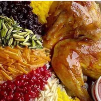 اشپزی کدبانو