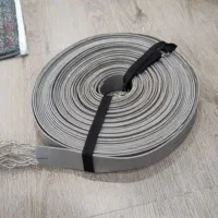 تراول کابل اسانسور سالم ۳۰ متر