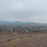 فروش فوری مسکن مهر