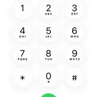 سیمکارت کد 120