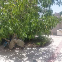 فروش خانه ویلایی ۱۵۰ متری ۳ خوابه