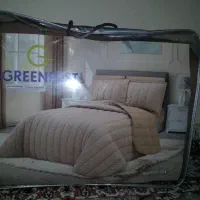 روتختی۲ نفره