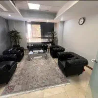 وزرا-220-متر-فول-5پارکینگ-سند-اداری