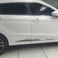 فیدیلیتی پرستیژ اقساط