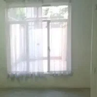 اتاق مستقل