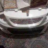 سپرجلو کوییک