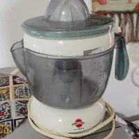 ابمیوه گیری پارس خزر