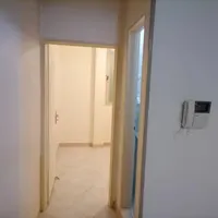 جی/عسگری/۴۶ متر/آماده سکونت/زوج های جوان|اجارهٔ آپارتمان|تهران, جی|دیوار