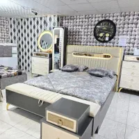 عرضه کننده عمده تشک تخت رویال در مجموعه زرین 2|تشک تختخواب|یاسوج, |دیوار