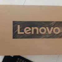 لپتاپ لنوا v15 g2 igl