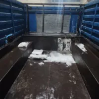 نیسان مدل مدل 83