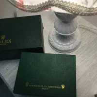 ساعت رولکس زنانه زنانه|ساعت|مشهد, وکیل‌آباد|دیوار