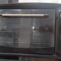 توستر