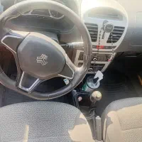 ساینا اس ۲۳ تا کار