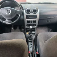 ال نود پلاس دنده ای مدل ۹۶
