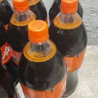 شیره خرما قصرشیرین