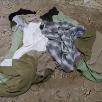 چادر ماشین