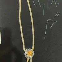 فروش طلا درحد نو|جواهرات|ایوان, |دیوار