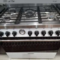 گازاسنوادرحدنو.فراصلااستفاده نشد