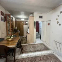 ۶۲ متر/ تک واحدی/ تاپ لوکیشن