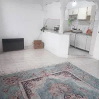 فروش سوئیت آپارتمان قائمیه جانبازان *سند تک برگ