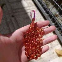 تسبیح سندلوس