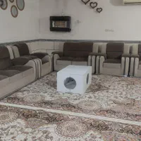 مبل