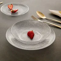 ست پذیرایی نوره تازه