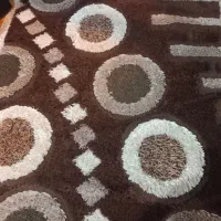 فرش آشپزخانه