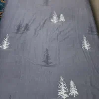 تخت تک نفره سالم  4300  تخفیف داره