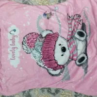 سرویس خواب نوزاد|اسباب و اثاث بچه|مهاباد (آذربایجان غربی), |دیوار