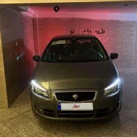 رانا پلاس ارتقاء یافته TU5P خشک