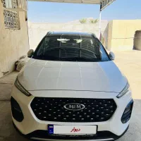 فروش mvm x22 pro اتومات