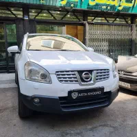 نیسان قشقایی ۹۱