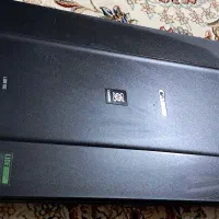 اسکنر
