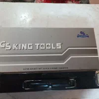 اچار بوکس اچار بکس مخصوص موتور سیکلت