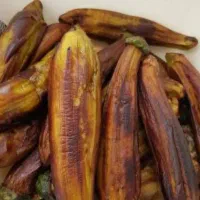 پنیرمحلی تازه، بادمجان سرخ شده، ترشی پوست بادمجان|خوردنی و آشامیدنی|تهران, زنجان جنوبی|دیوار