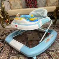 روروئک|اسباب و اثاث بچه|لاهیجان, رجایی|دیوار