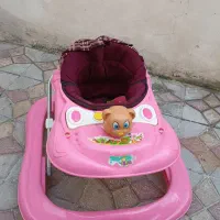 کالسکه و روروئک|کالسکه و لوازم جانبی|مراغه, |دیوار