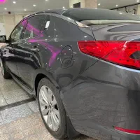 اپتیما ۲۰۱۳ در حد|خودرو سواری و وانت|تهران, ائمه اطهار|دیوار