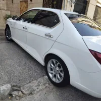 دنا پلاس فول اپشنال
