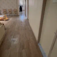 فروش واحد ۱۰۰ متری در تبریز