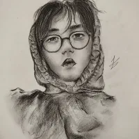 آموزشگاه دهکده نقاشی