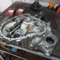 اتومکانیک مسعود
