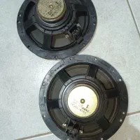 باند ماشین سالم در حد نو|سیستم صوتی خانگی|قیامدشت - خاورشهر, |دیوار