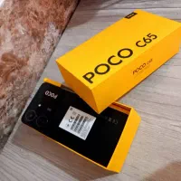 گوشی poco c65|موبایل|زاهدان, |دیوار