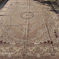فرش۱۲ متری ۳ عدد