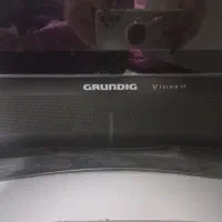 تلویزیون گروندیک