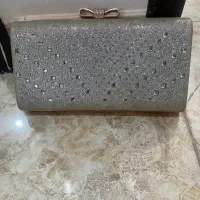 کیف و کفش مجلسی